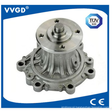 Auto Water Pump Use for VW